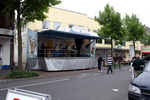 Fr�hlingsfest 2009 0055-klein