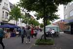 Fr�hlingsfest 2009 0057-klein