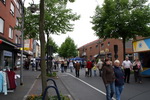 Fr�hlingsfest 2009 0059-klein