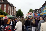 Fr�hlingsfest 2009 0062-klein