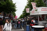 Fr�hlingsfest 2009 0064-klein