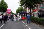 Fr�hlingsfest 2009 0066-klein