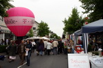 Fr�hlingsfest 2009 0067-klein