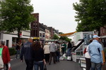 Fr�hlingsfest 2009 0068-klein