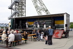 Fr�hlingsfest 2009 0078-klein