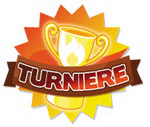 Gameduell_Turniere