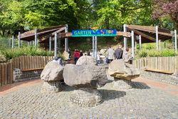 Garten der Sinne 0003