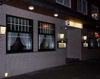 Haus_Sevenig