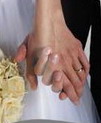 Heiraten in der Alsdorfer Burg