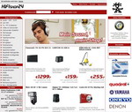 HiFiShop24 HiFiShop24