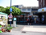 Fr�hlingsfest 2008