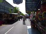 Fr�hlingsfest 2008