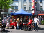 Fr�hlingsfest 2008