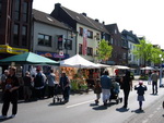 Fr�hlingsfest 2008