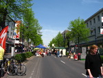 Fr�hlingsfest 2008