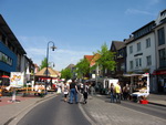 Fr�hlingsfest 2008