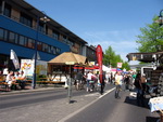 Fr�hlingsfest 2008