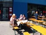 Fr�hlingsfest 2008