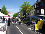 Fr�hlingsfest 2008