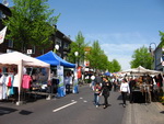Fr�hlingsfest 2008