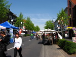 Fr�hlingsfest 2008