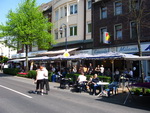IMG_0662-klein