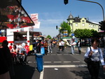 IMG_0665-klein
