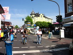 IMG_0666-klein