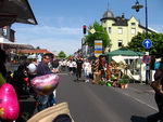 IMG_0667-klein