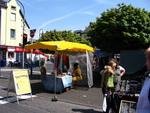IMG_0668-klein