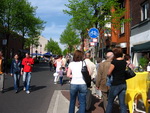 IMG_0711-klein