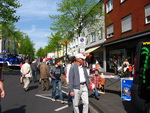 IMG_0718-klein