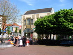 IMG_0734-klein