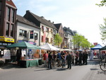 IMG_0752-klein