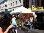 IMG_0756-klein