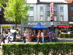 IMG_0768-klein