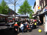 IMG_0770-klein