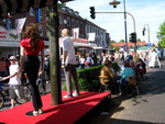 IMG_0771-klein