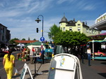 IMG_0773-klein