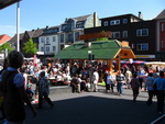 IMG_0779-klein