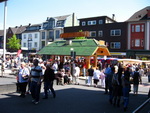 IMG_0780-klein