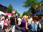 IMG_0782-klein