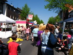 IMG_0783-klein