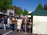IMG_0786-klein