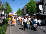 IMG_0787-klein