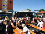 IMG_0789-klein