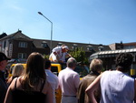 IMG_0790-klein