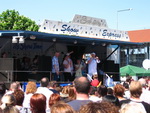 IMG_0803-klein
