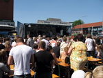 IMG_0814-klein