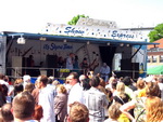 IMG_0844-klein